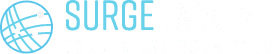 logo main